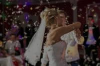Hochzeit Hochzeit