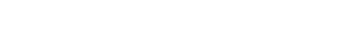 Slogan